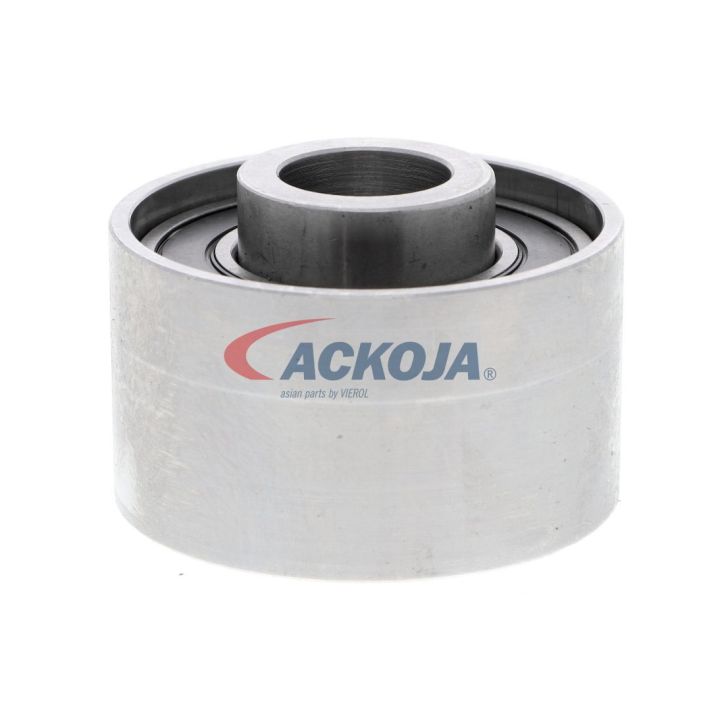 Kreipiantysis skriemulys, paskirstymo diržas ACKOJA A52-0319