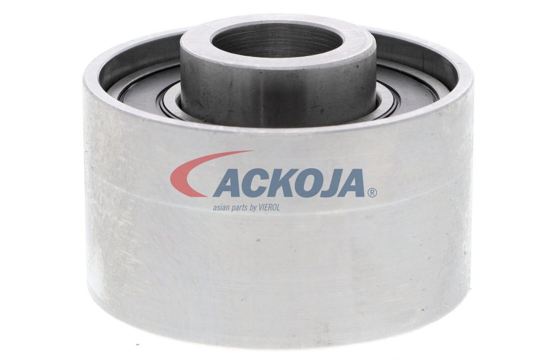 Kreipiantysis skriemulys, paskirstymo diržas ACKOJA A52-0319