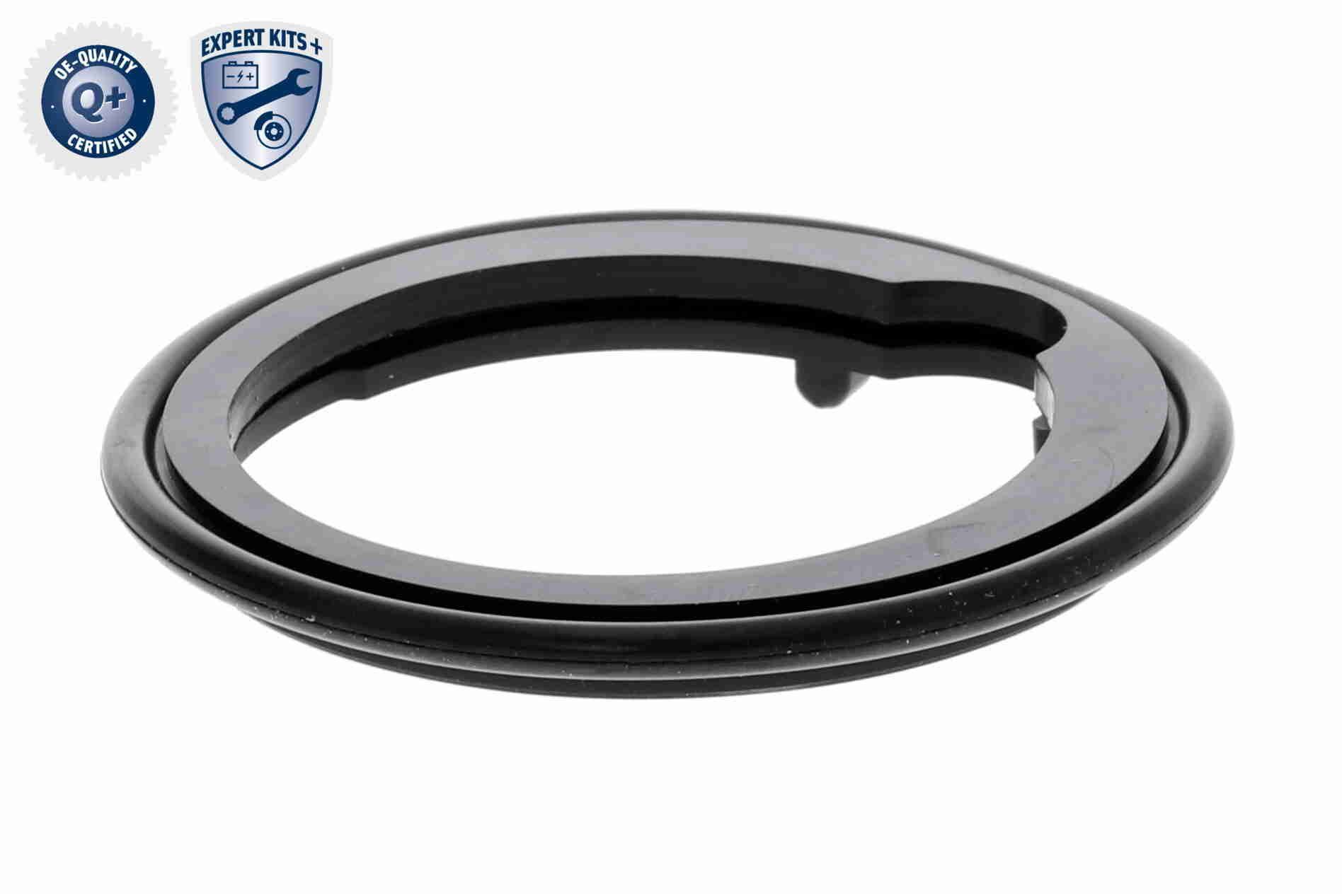 Termostatas, aušinimo skystis ACKOJA A26-99-0007