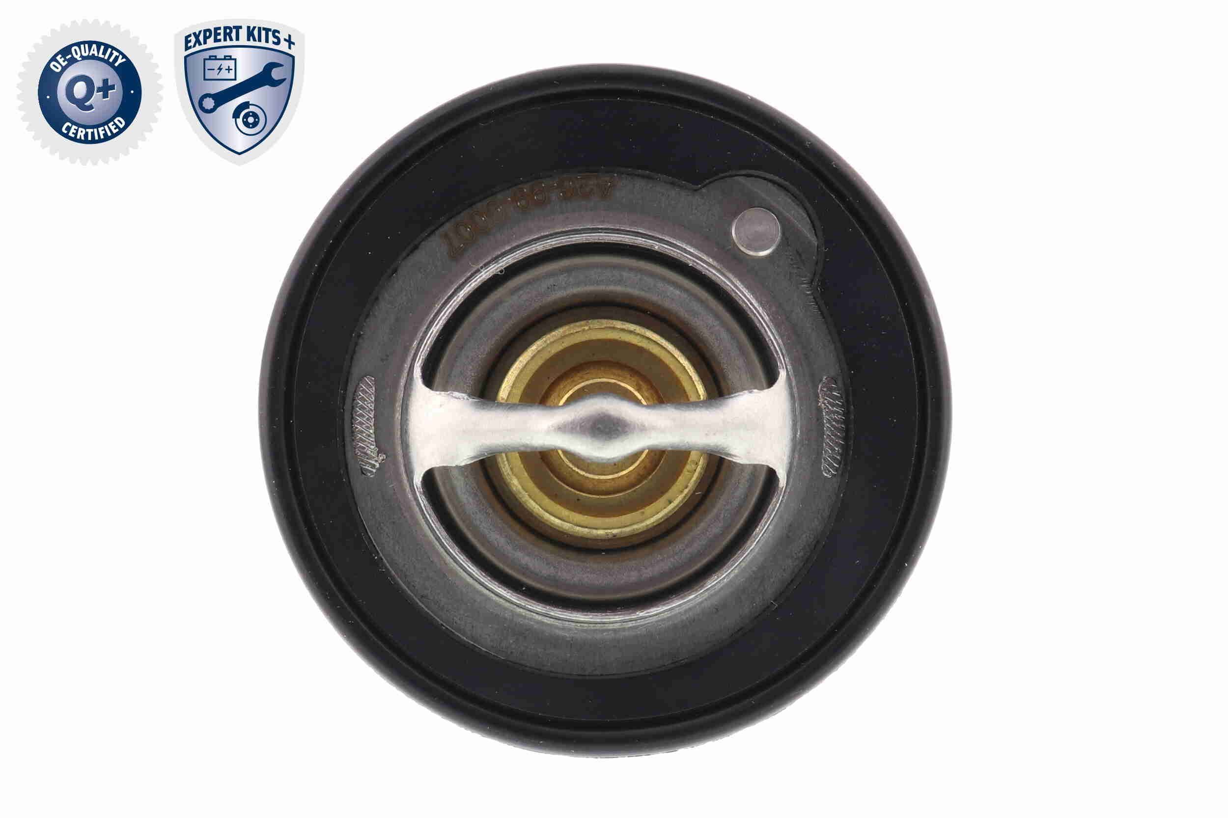 Termostatas, aušinimo skystis ACKOJA A26-99-0007