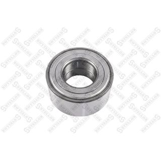 Rato guolio komplektas STELLOX 43-28362-SX