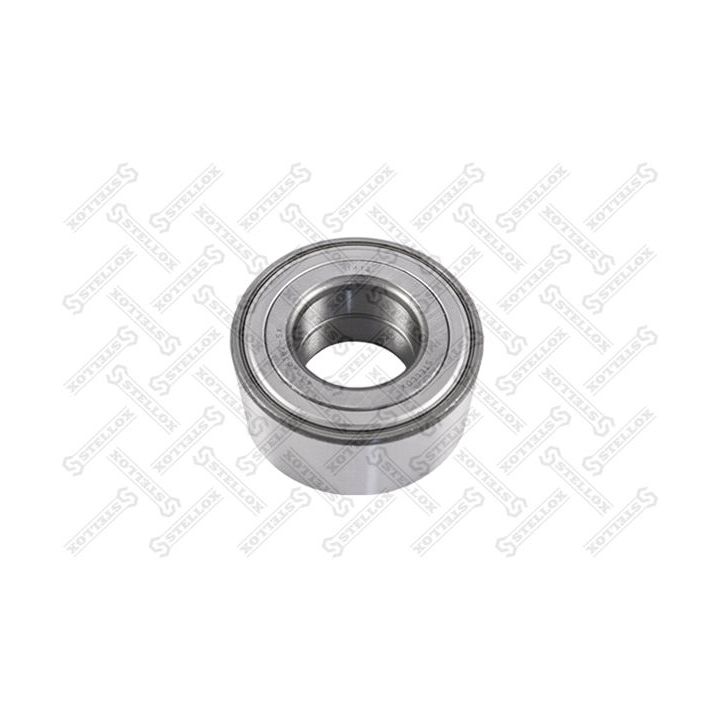 Rato guolio komplektas STELLOX 43-28362-SX