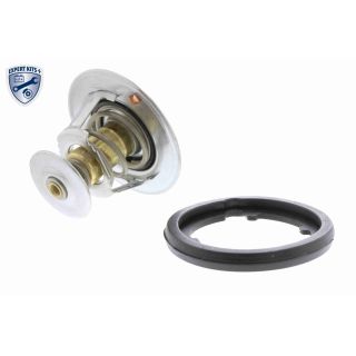 Termostatas, aušinimo skystis ACKOJA A26-99-0008