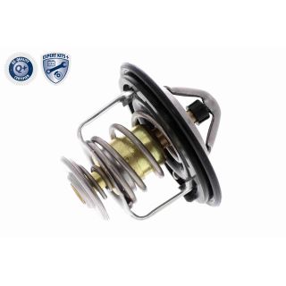 Termostatas, aušinimo skystis ACKOJA A26-99-0010