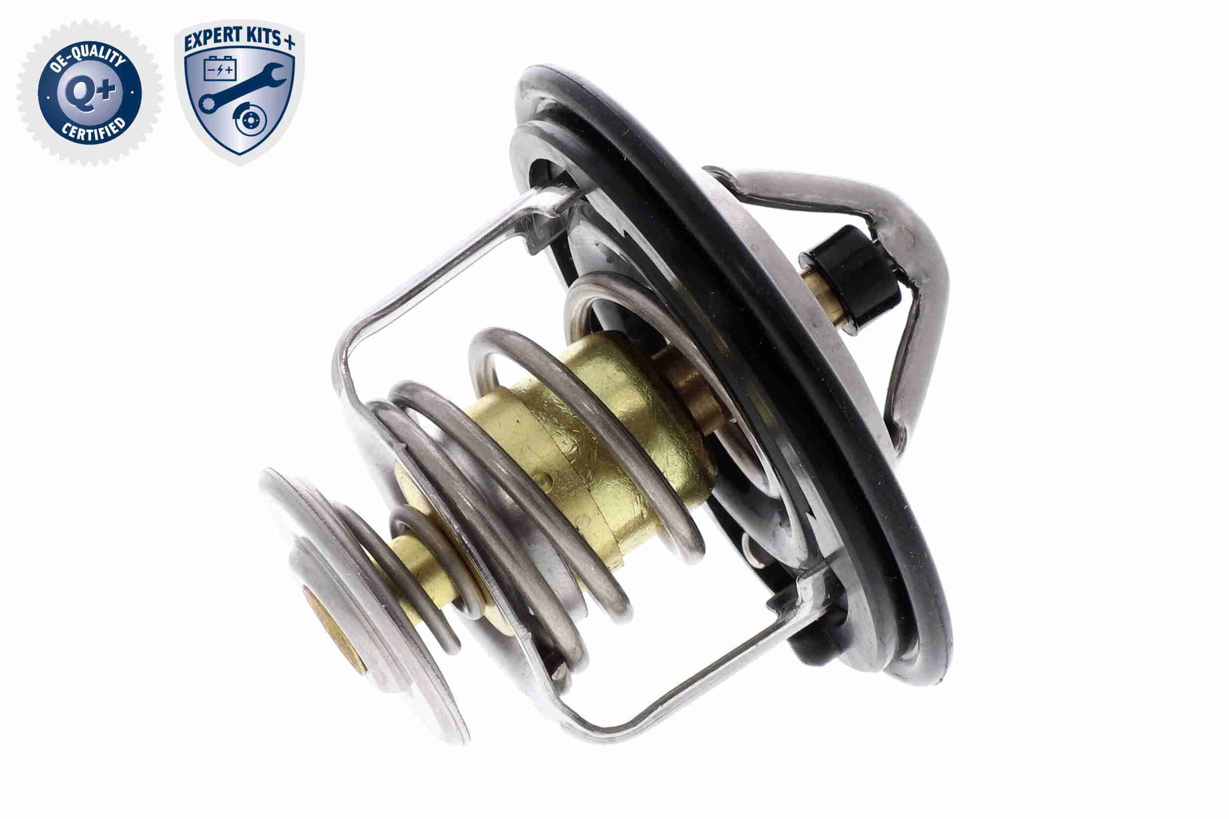 Termostatas, aušinimo skystis ACKOJA A26-99-0010