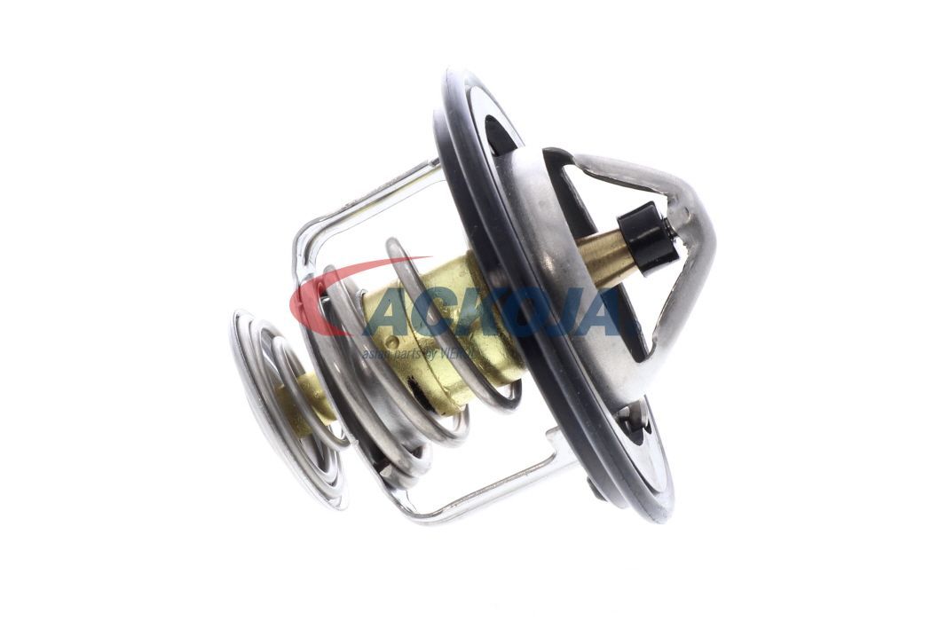 Termostatas, aušinimo skystis ACKOJA A26-99-0010