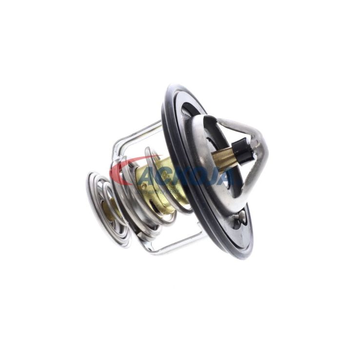 Termostatas, aušinimo skystis ACKOJA A26-99-0010