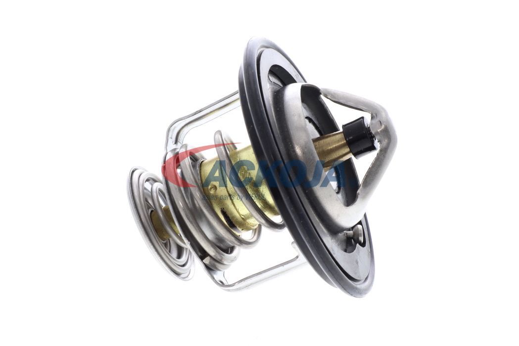 Termostatas, aušinimo skystis ACKOJA A26-99-0010