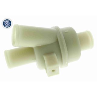 Termostatas, aušinimo skystis ACKOJA A26-99-0011