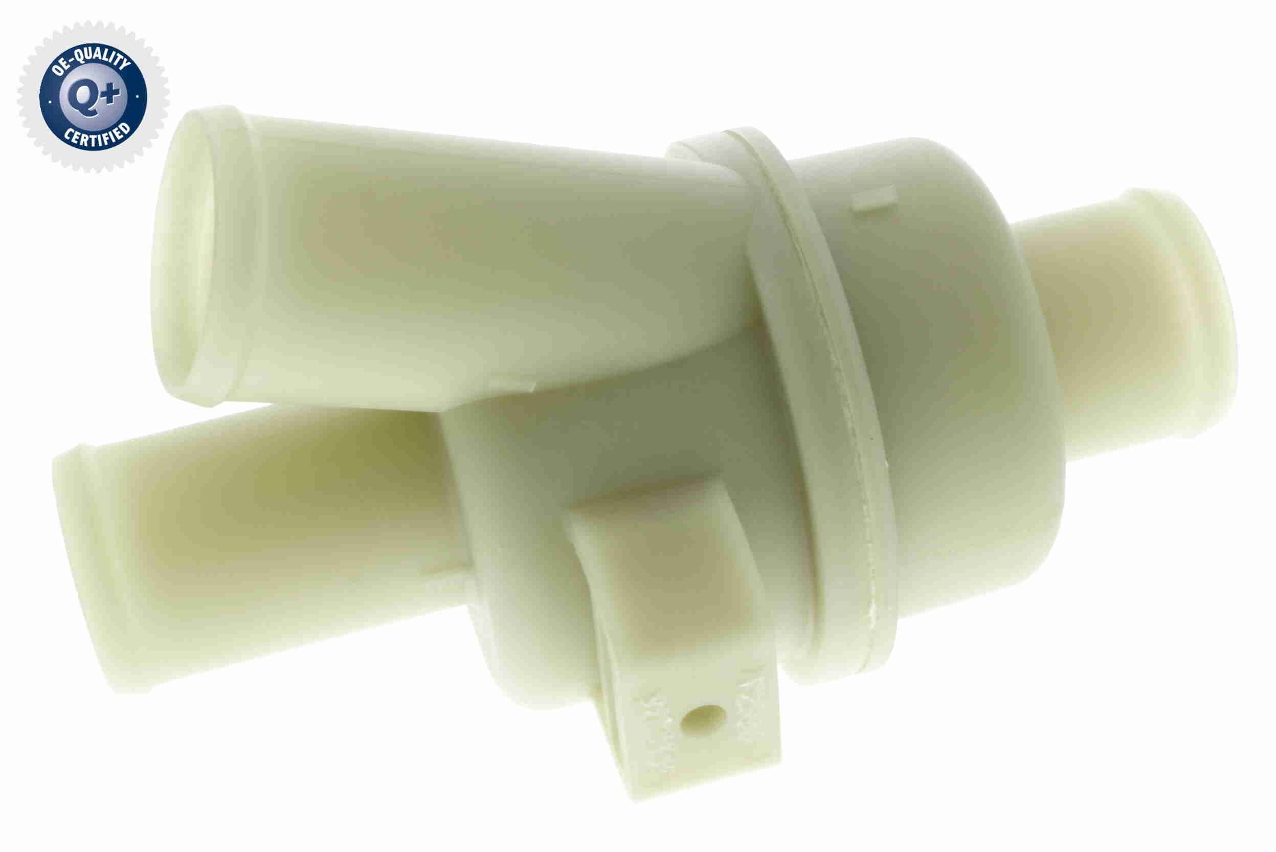 Termostatas, aušinimo skystis ACKOJA A26-99-0011