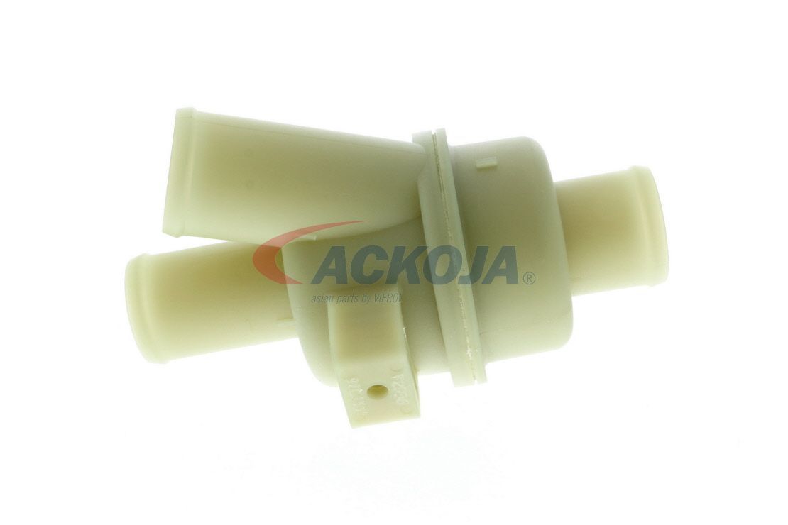 Termostatas, aušinimo skystis ACKOJA A26-99-0011