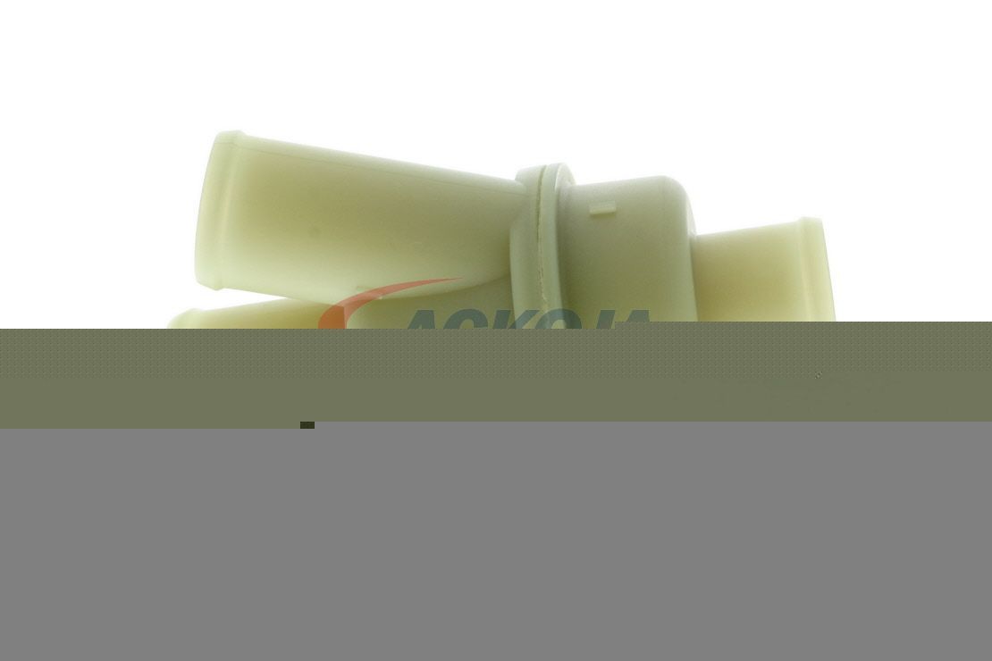 Termostatas, aušinimo skystis ACKOJA A26-99-0011