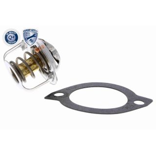 Termostatas, aušinimo skystis ACKOJA A32-99-0004