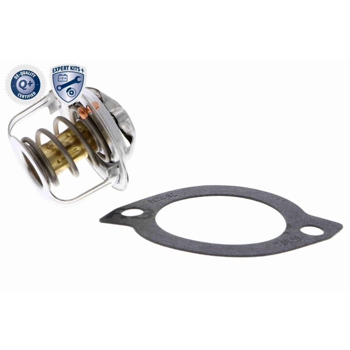 Termostatas, aušinimo skystis ACKOJA A32-99-0004