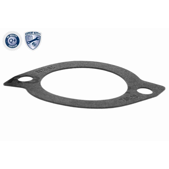 Termostatas, aušinimo skystis ACKOJA A32-99-0004