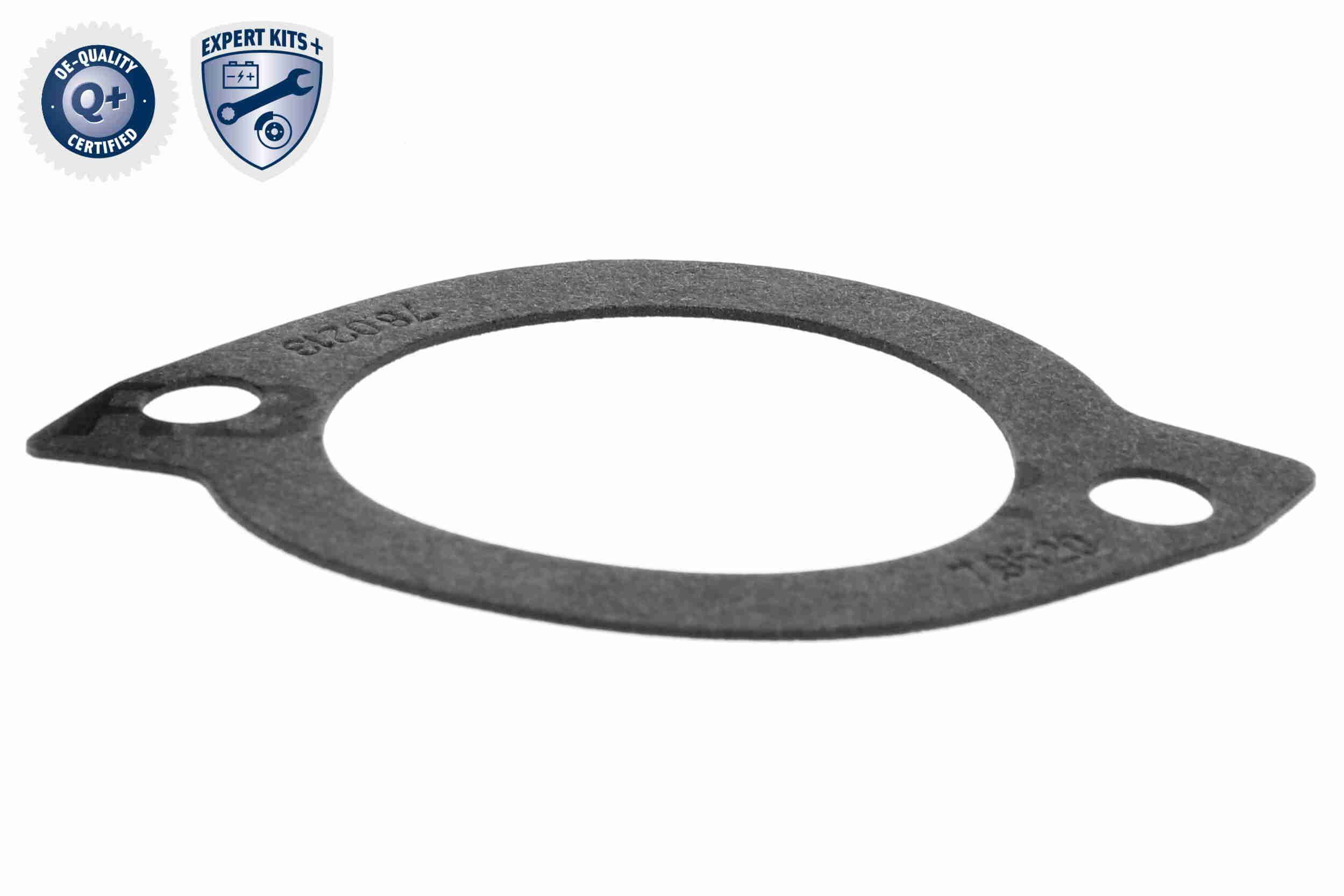 Termostatas, aušinimo skystis ACKOJA A32-99-0004