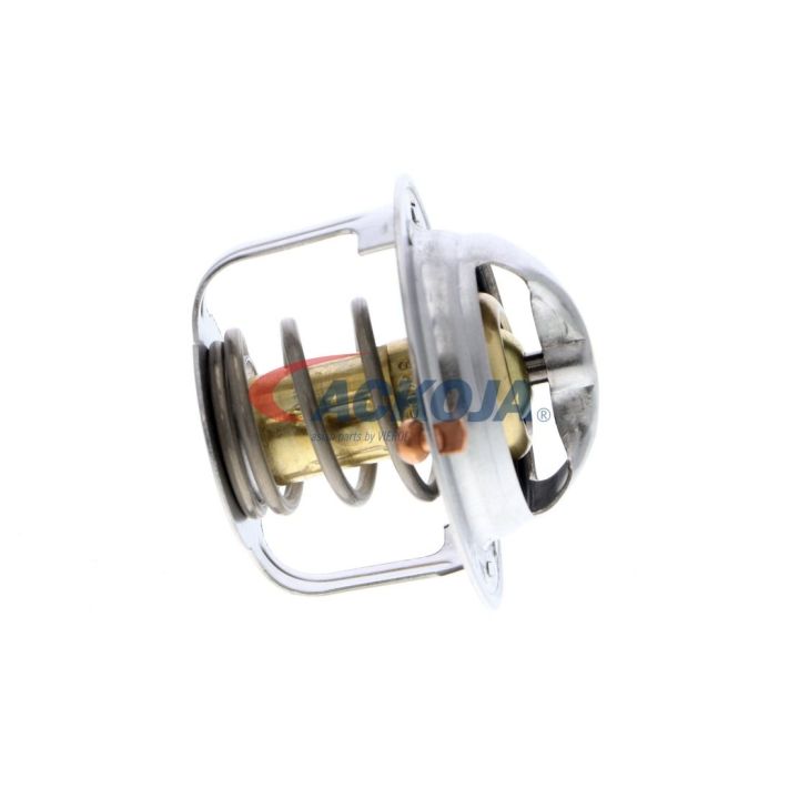 Termostatas, aušinimo skystis ACKOJA A32-99-0004