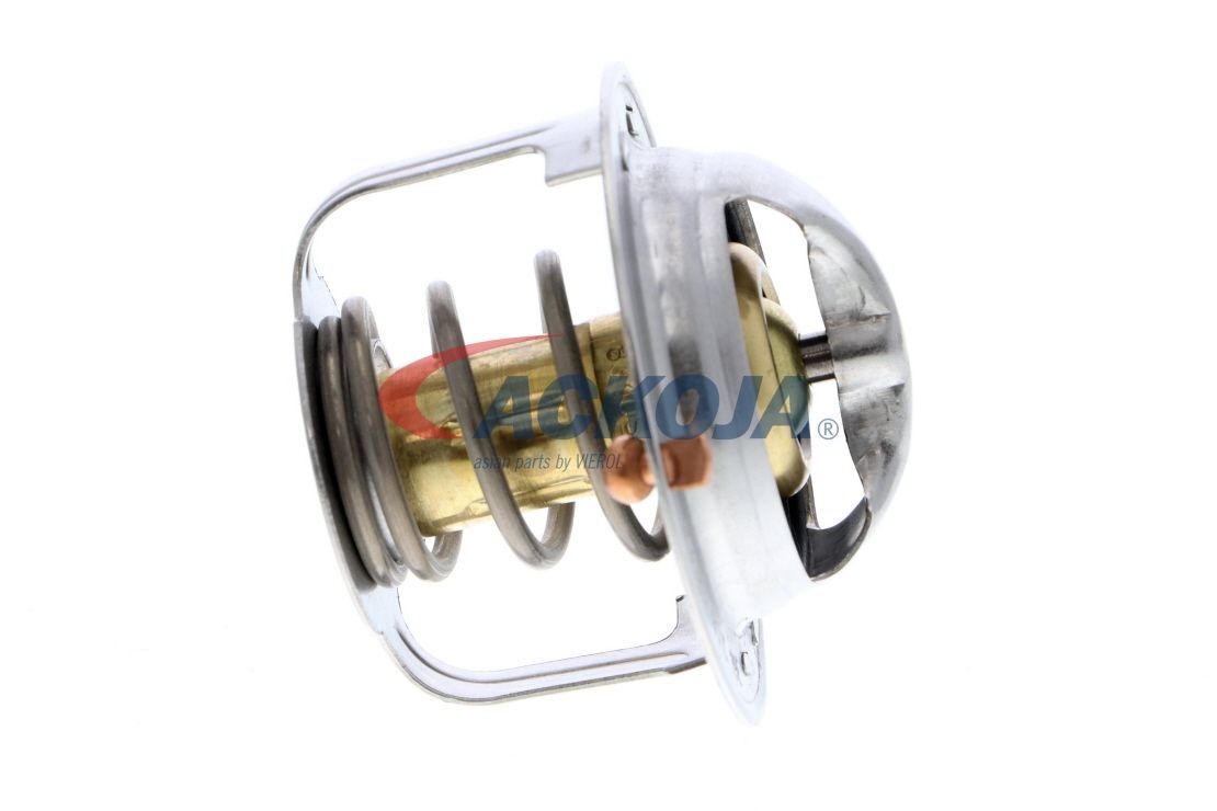 Termostatas, aušinimo skystis ACKOJA A32-99-0004