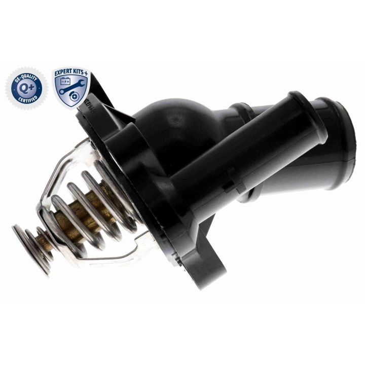 Termostatas, aušinimo skystis ACKOJA A32-99-0005