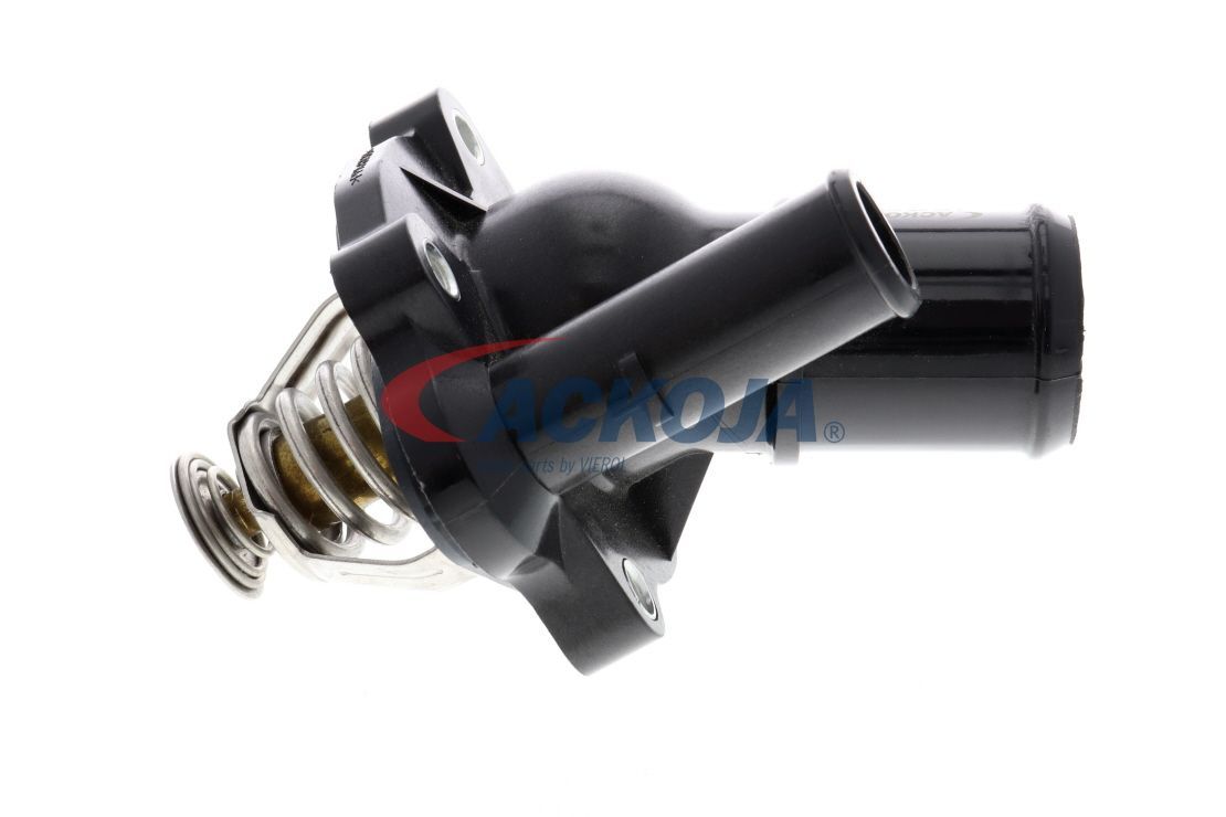 Termostatas, aušinimo skystis ACKOJA A32-99-0005