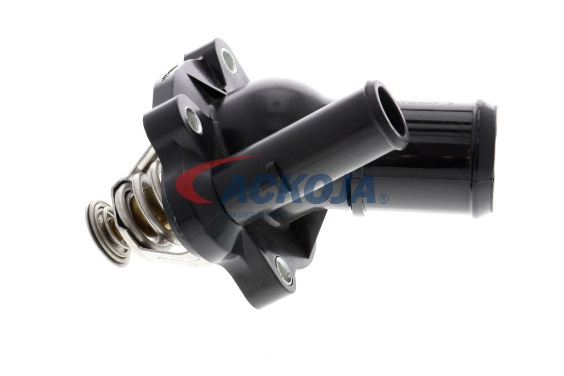 Termostatas, aušinimo skystis ACKOJA A32-99-0005