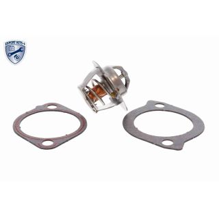 Termostatas, aušinimo skystis ACKOJA A32-99-1702