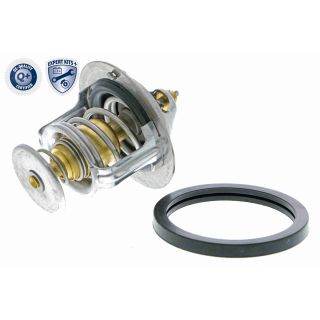 Termostatas, aušinimo skystis ACKOJA A32-99-1703