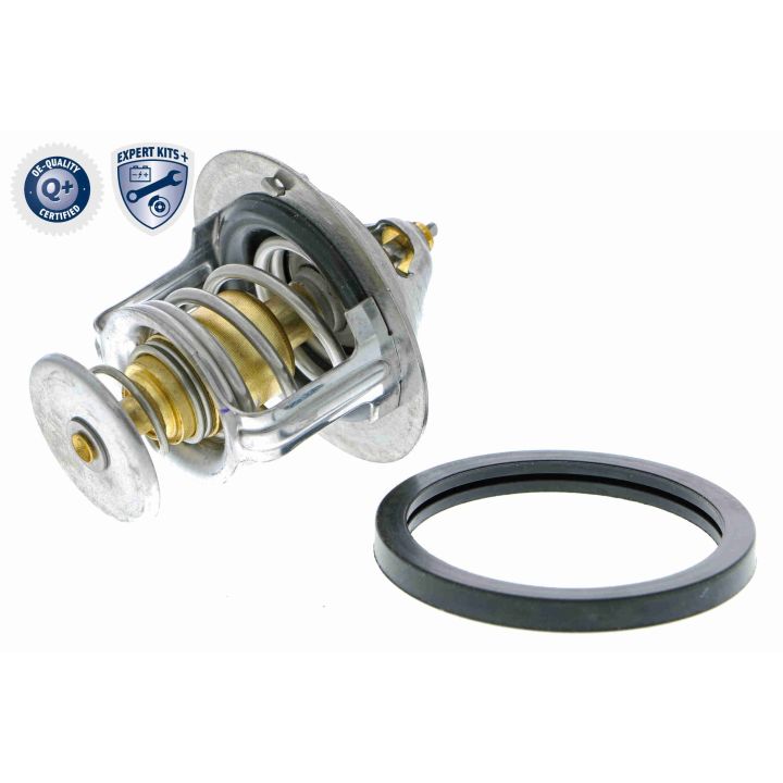 Termostatas, aušinimo skystis ACKOJA A32-99-1703