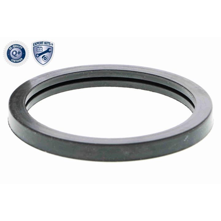 Termostatas, aušinimo skystis ACKOJA A32-99-1703