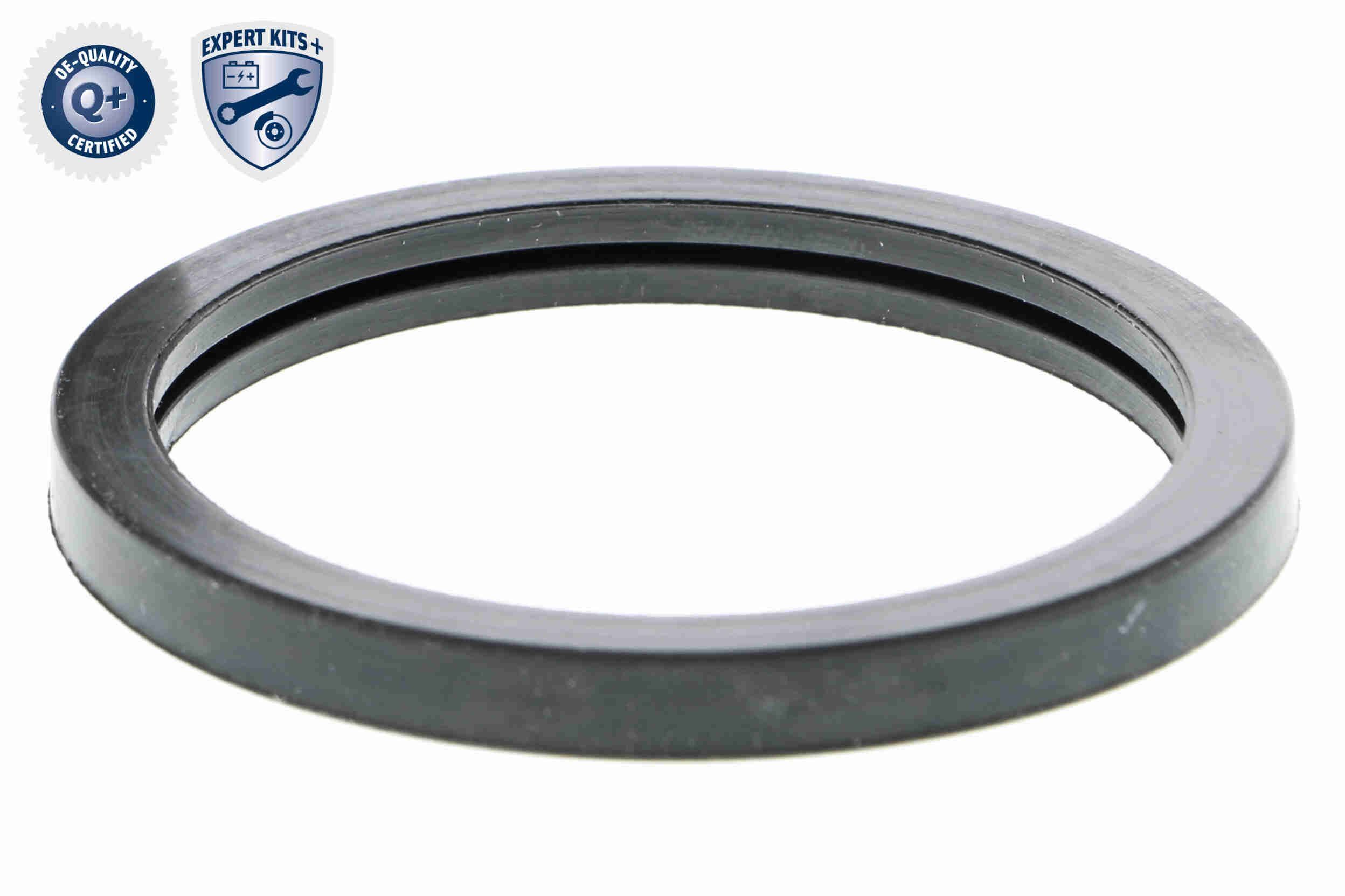 Termostatas, aušinimo skystis ACKOJA A32-99-1703