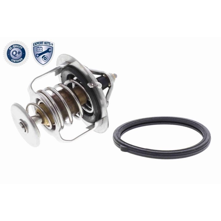 Termostatas, aušinimo skystis ACKOJA A32-99-1705