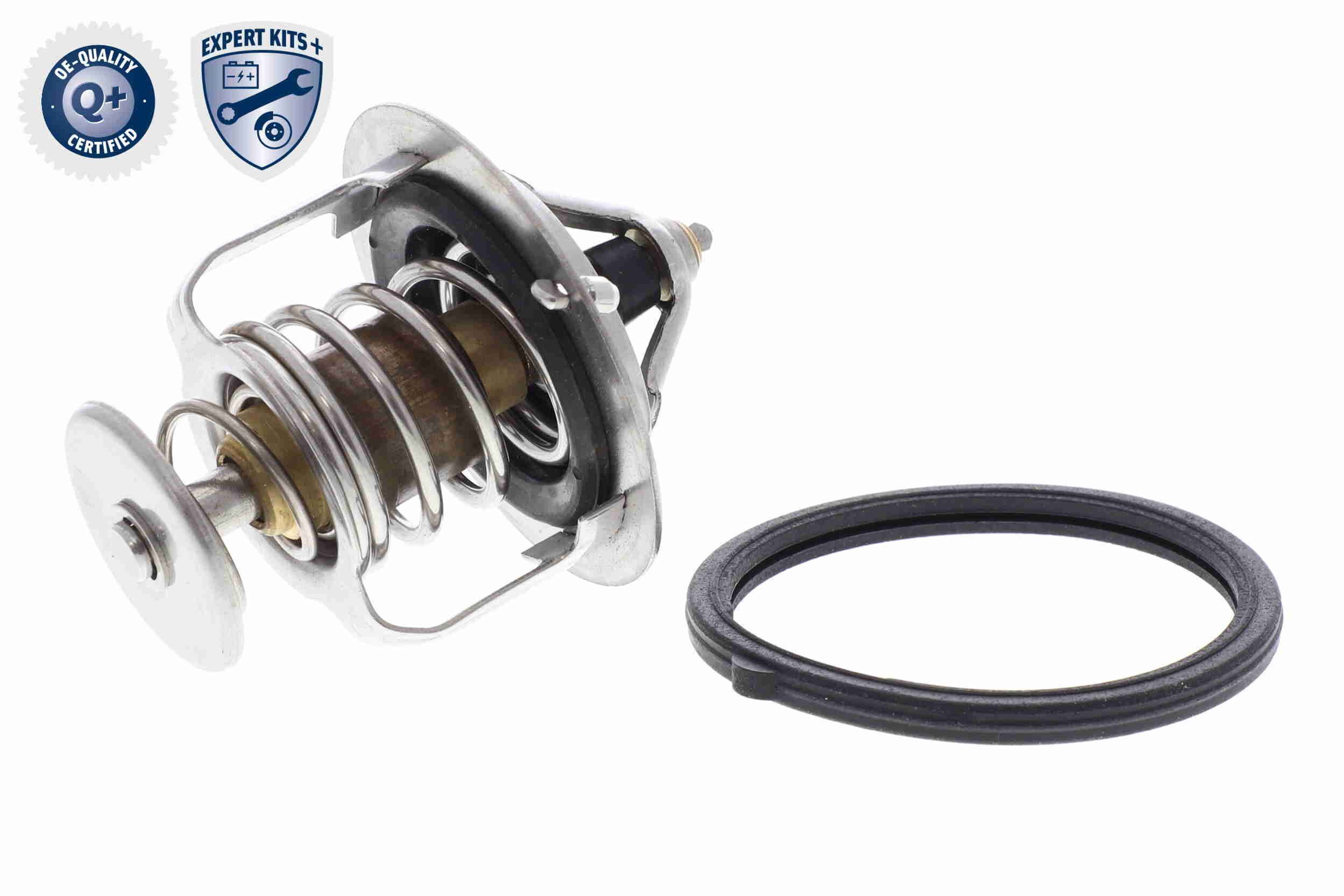 Termostatas, aušinimo skystis ACKOJA A32-99-1705