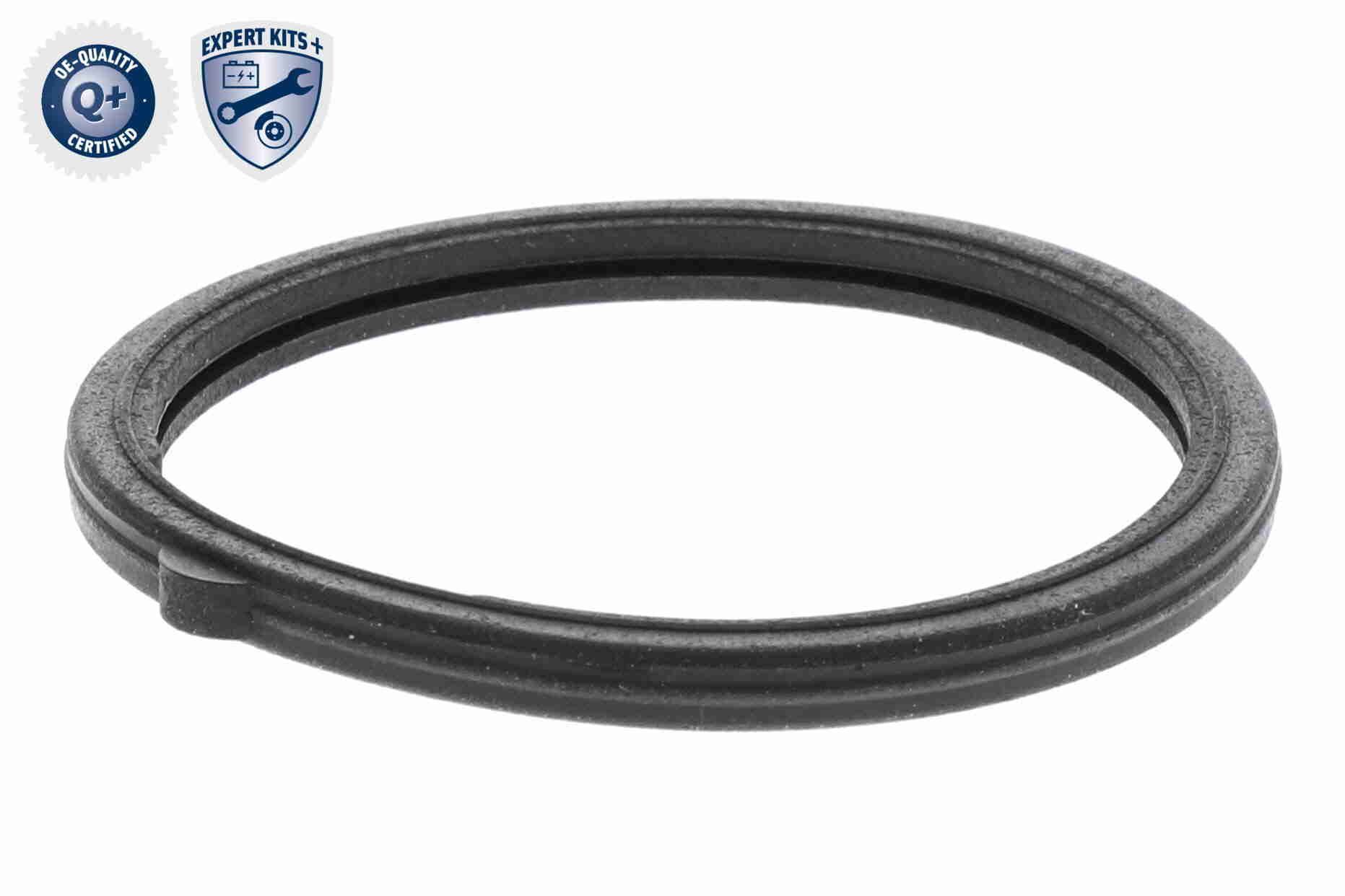 Termostatas, aušinimo skystis ACKOJA A32-99-1705