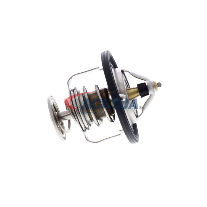 Termostatas, aušinimo skystis ACKOJA A32-99-1705