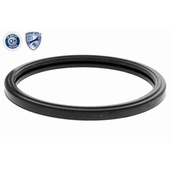 Termostatas, aušinimo skystis ACKOJA A37-99-0004