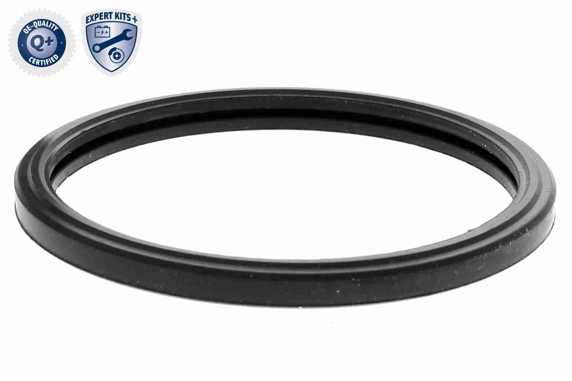 Termostatas, aušinimo skystis ACKOJA A37-99-0004