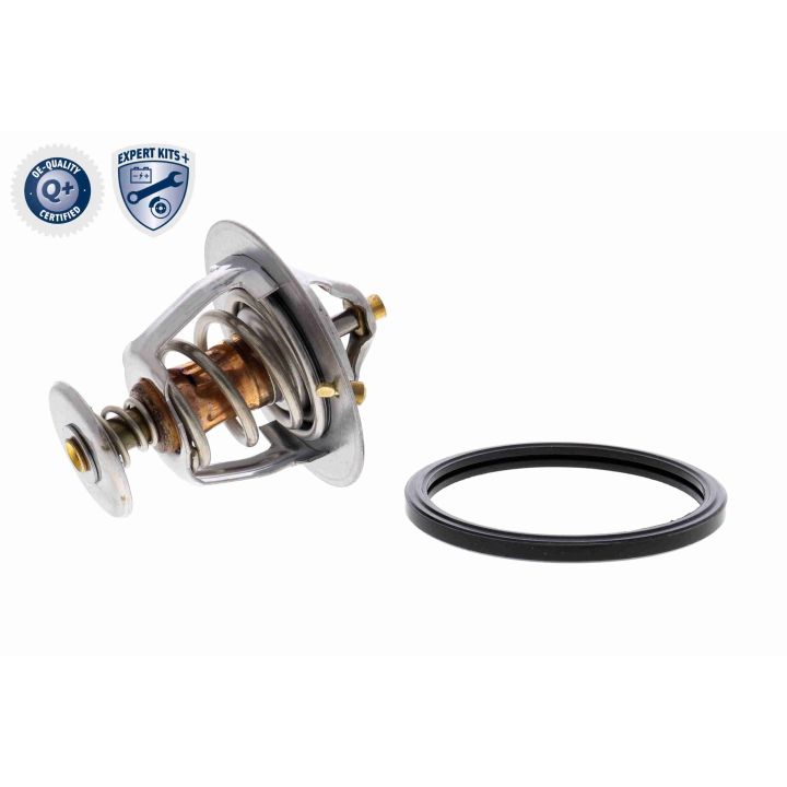 Termostatas, aušinimo skystis ACKOJA A37-99-0005