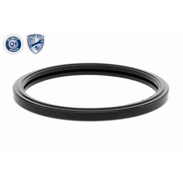 Termostatas, aušinimo skystis ACKOJA A37-99-0005