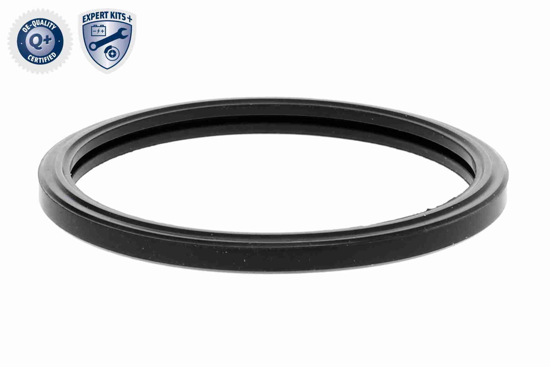 Termostatas, aušinimo skystis ACKOJA A37-99-0005