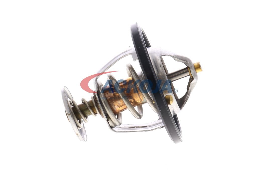 Termostatas, aušinimo skystis ACKOJA A37-99-0005