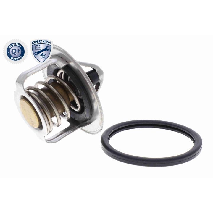 Termostatas, aušinimo skystis ACKOJA A37-99-0006