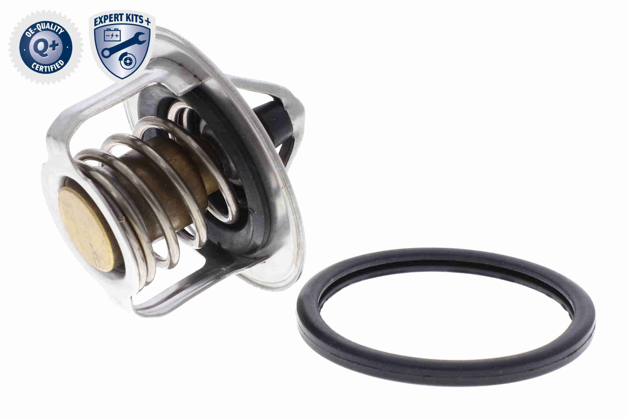 Termostatas, aušinimo skystis ACKOJA A37-99-0006