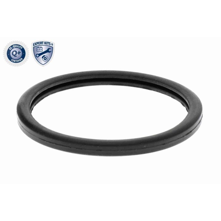 Termostatas, aušinimo skystis ACKOJA A37-99-0006