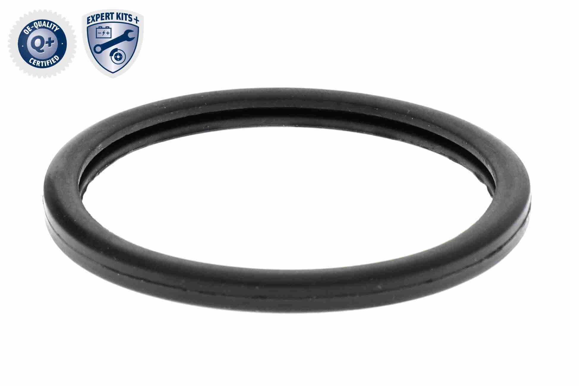 Termostatas, aušinimo skystis ACKOJA A37-99-0006