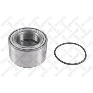 Rato guolio komplektas STELLOX 43-28454-SX