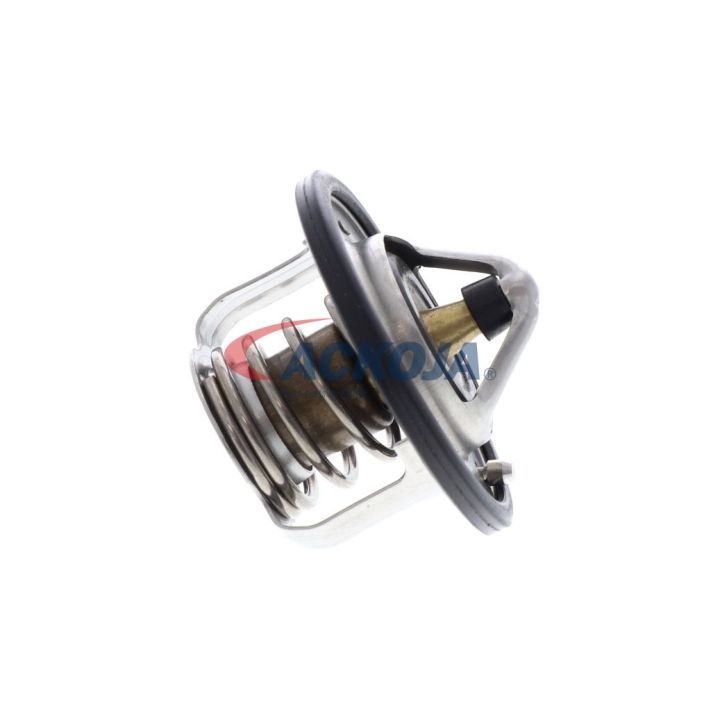 Termostatas, aušinimo skystis ACKOJA A37-99-0006