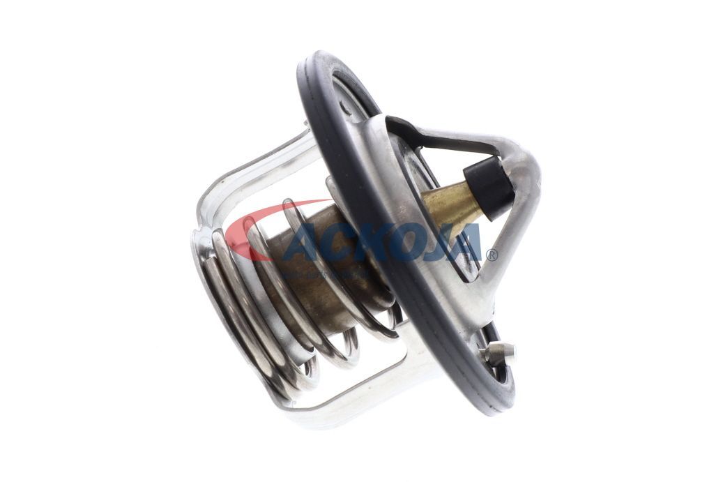 Termostatas, aušinimo skystis ACKOJA A37-99-0006