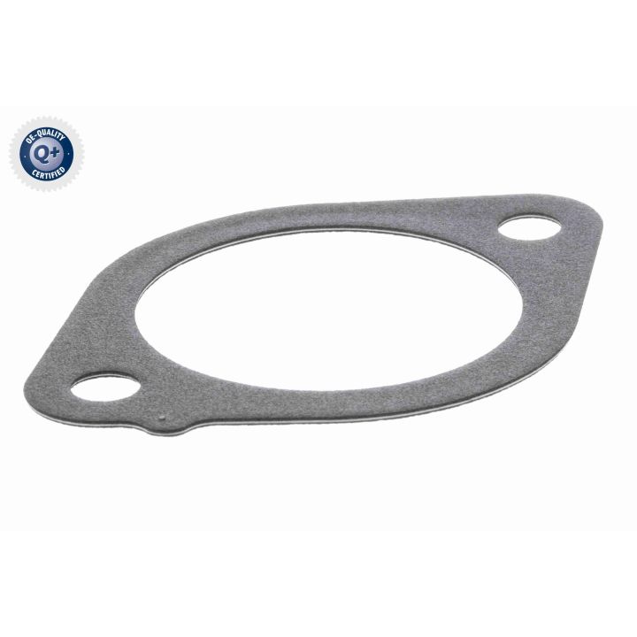 Termostatas, aušinimo skystis ACKOJA A37-99-0010