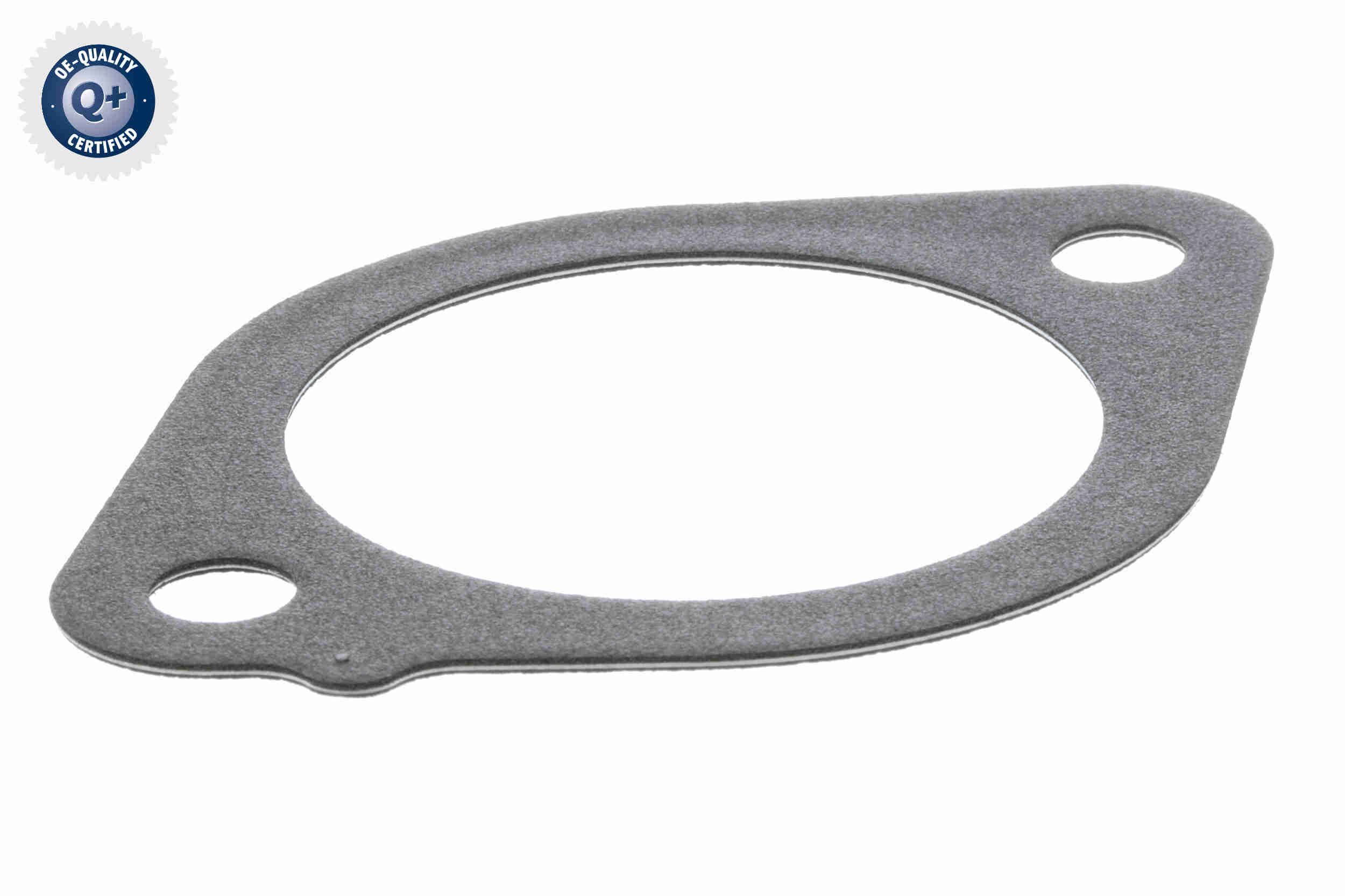 Termostatas, aušinimo skystis ACKOJA A37-99-0010