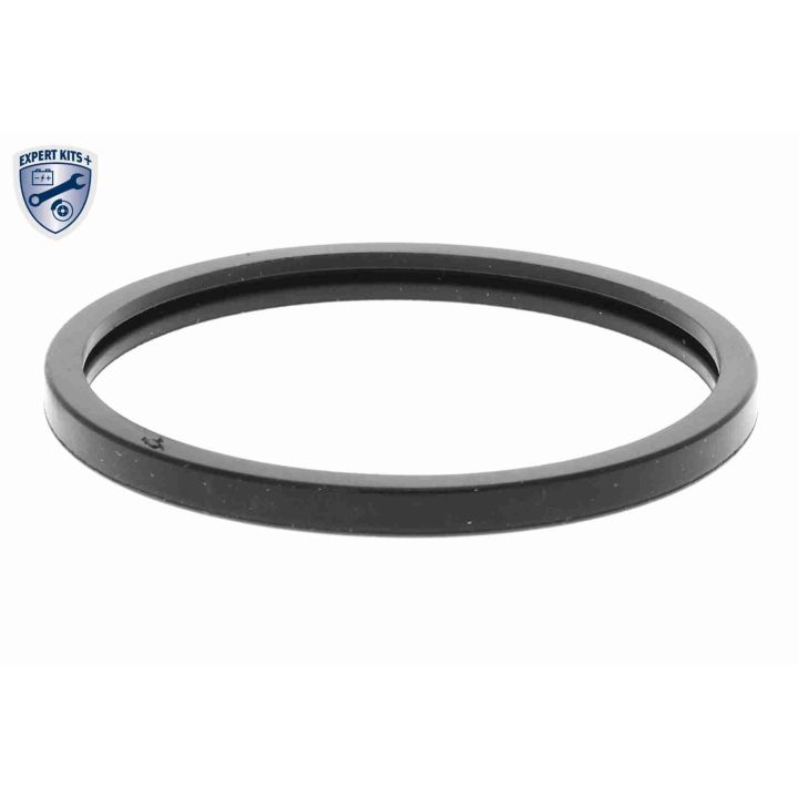 Termostatas, aušinimo skystis ACKOJA A38-99-0003